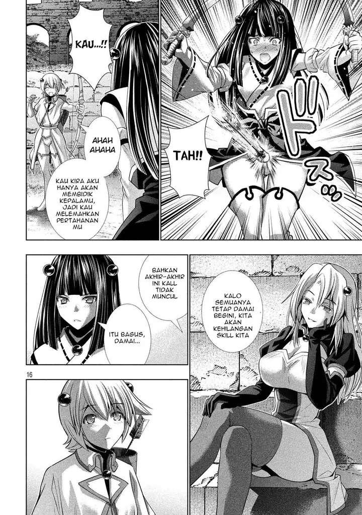 image-komik-parallel-paradise-chapter-79-16/19