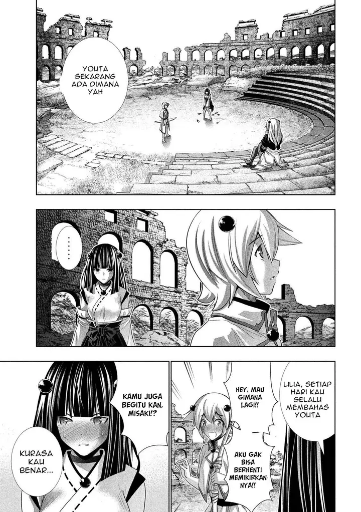 image-komik-parallel-paradise-chapter-79-17/19