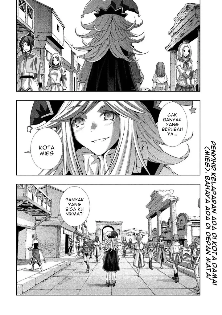image-komik-parallel-paradise-chapter-79-18/19