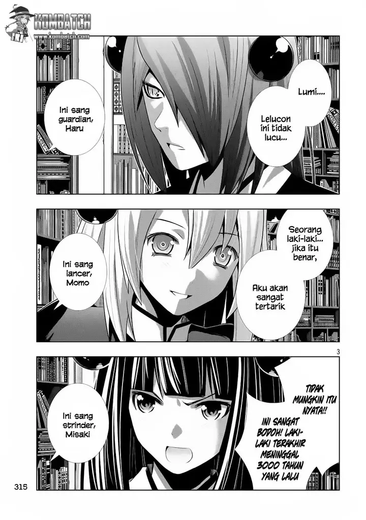 image-komik-parallel-paradise-chapter-8-3/19