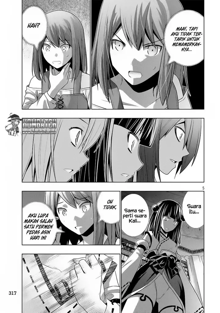 image-komik-parallel-paradise-chapter-8-5/19