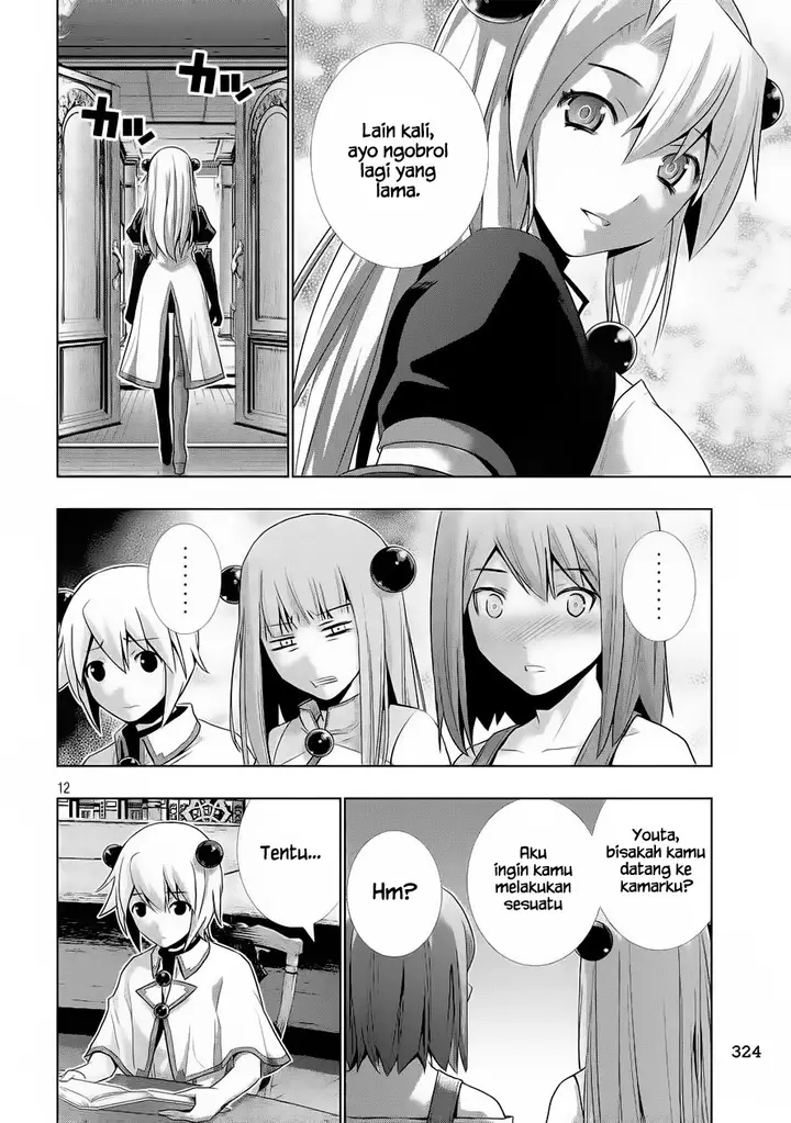 image-komik-parallel-paradise-chapter-8-12/19