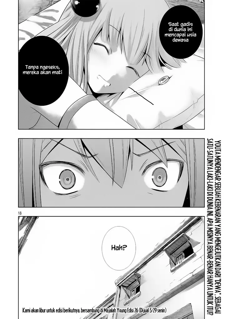 image-komik-parallel-paradise-chapter-8-18/19