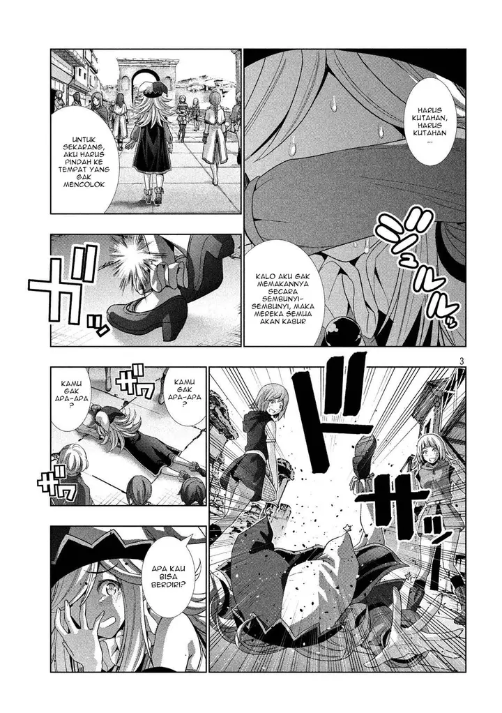 image-komik-parallel-paradise-chapter-80-3/19