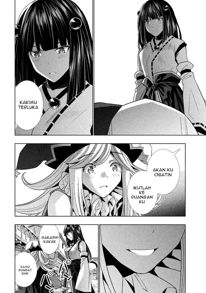 image-komik-parallel-paradise-chapter-80-4/19
