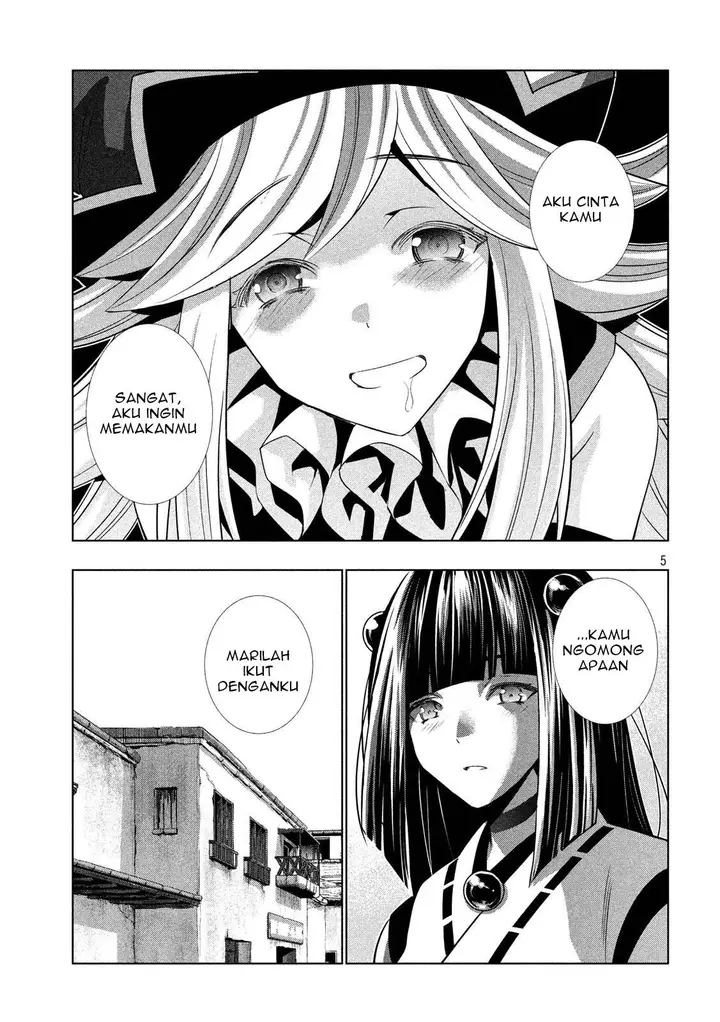 image-komik-parallel-paradise-chapter-80-5/19