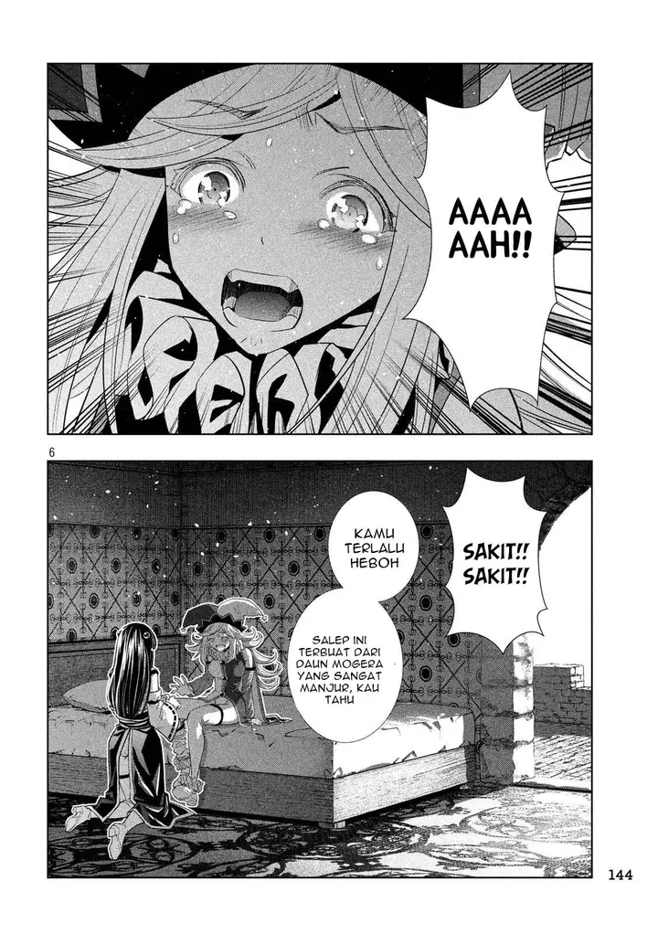 image-komik-parallel-paradise-chapter-80-6/19