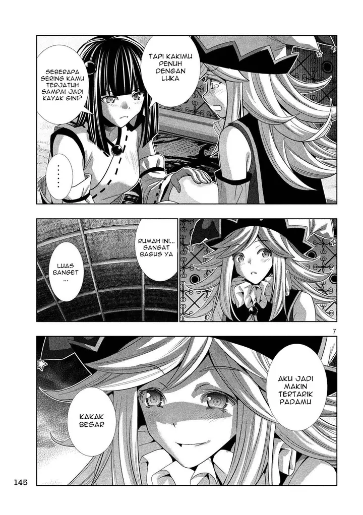 image-komik-parallel-paradise-chapter-80-7/19