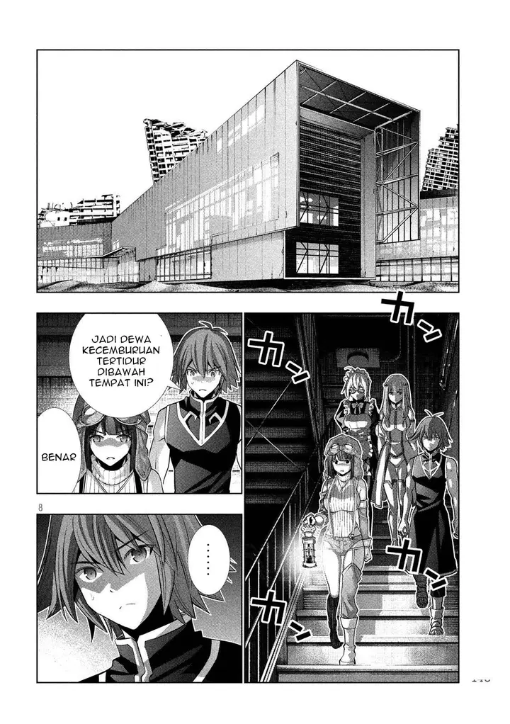 image-komik-parallel-paradise-chapter-80-8/19