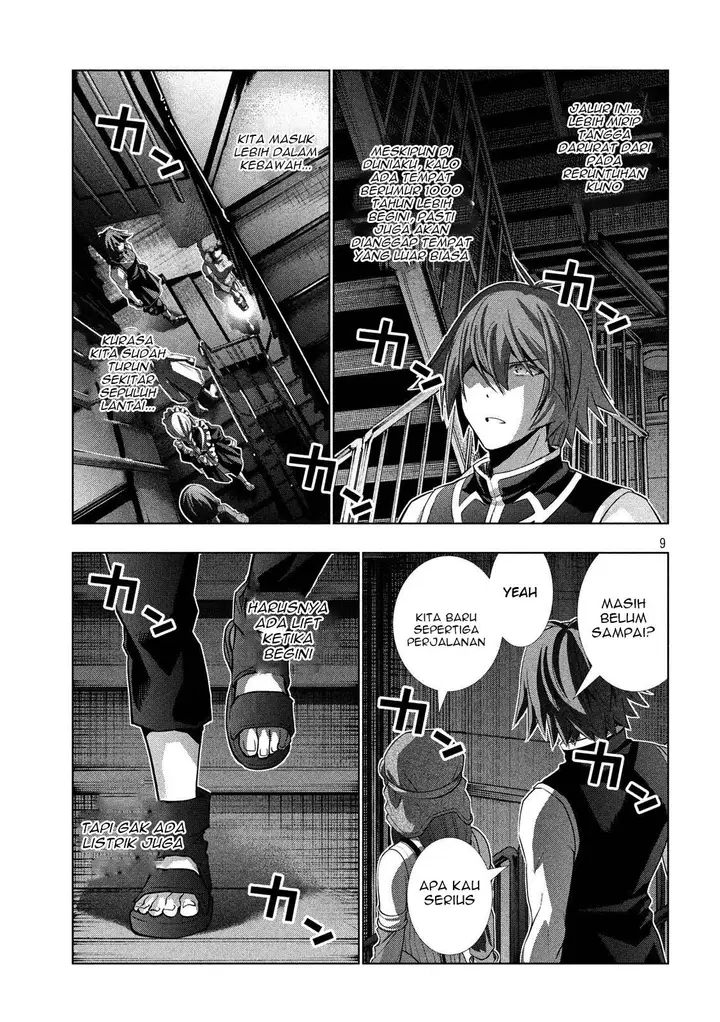 image-komik-parallel-paradise-chapter-80-9/19