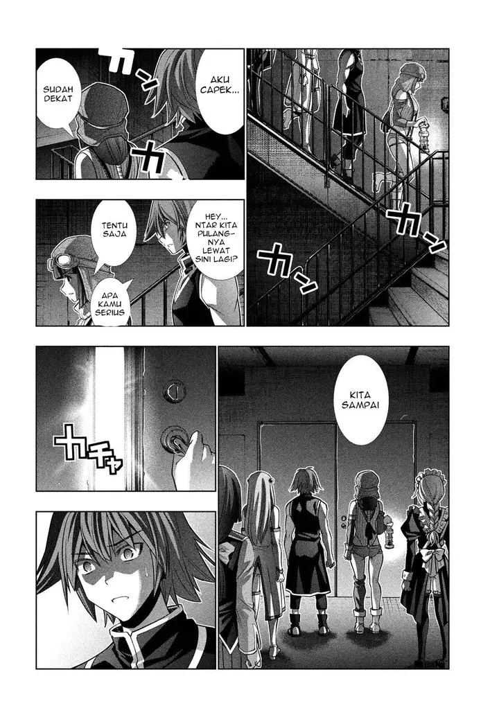 image-komik-parallel-paradise-chapter-80-10/19