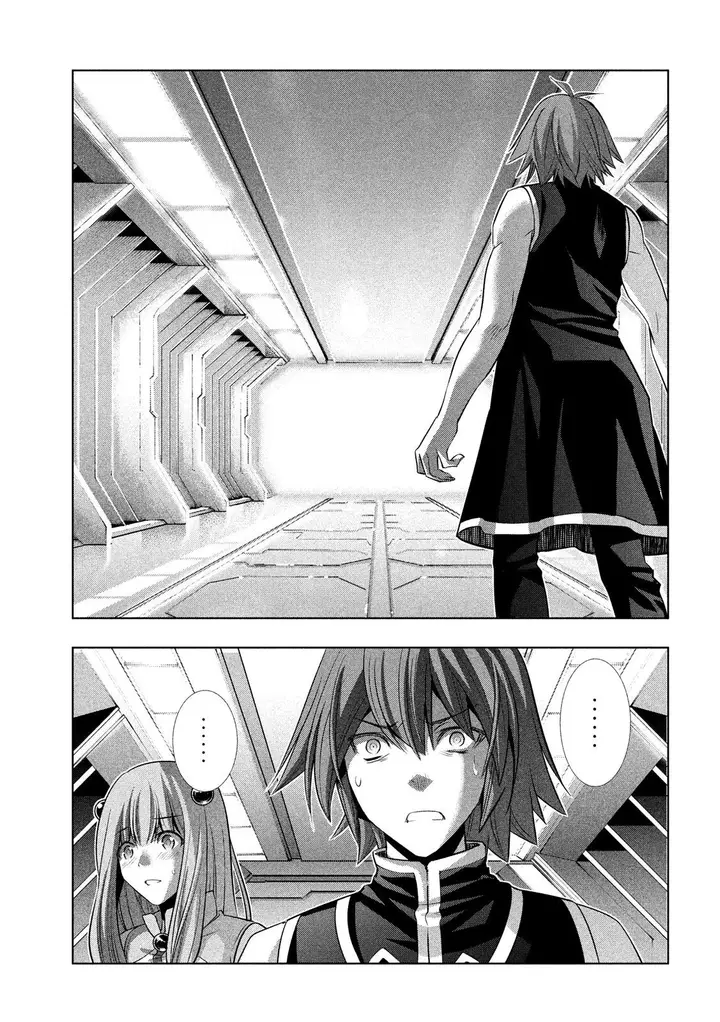 image-komik-parallel-paradise-chapter-80-11/19