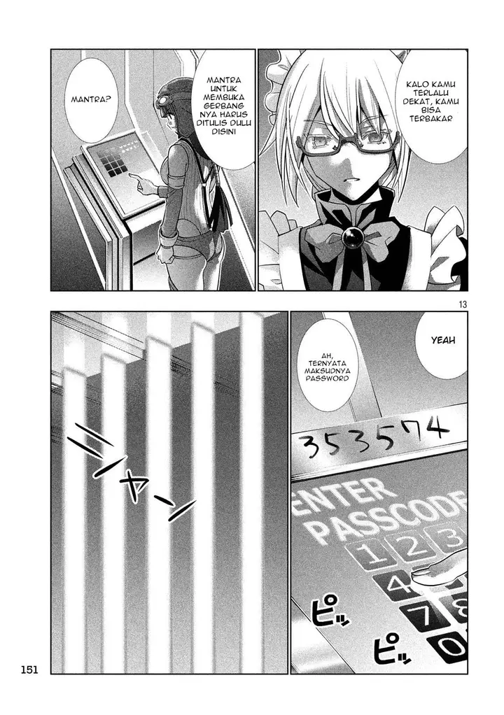 image-komik-parallel-paradise-chapter-80-13/19