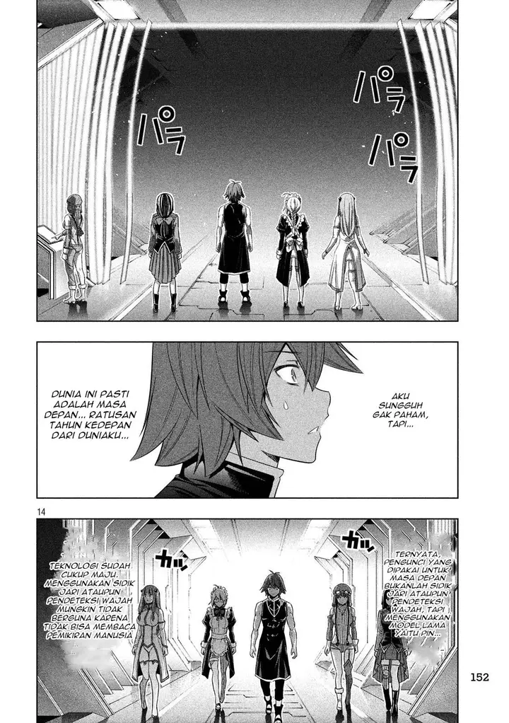 image-komik-parallel-paradise-chapter-80-14/19