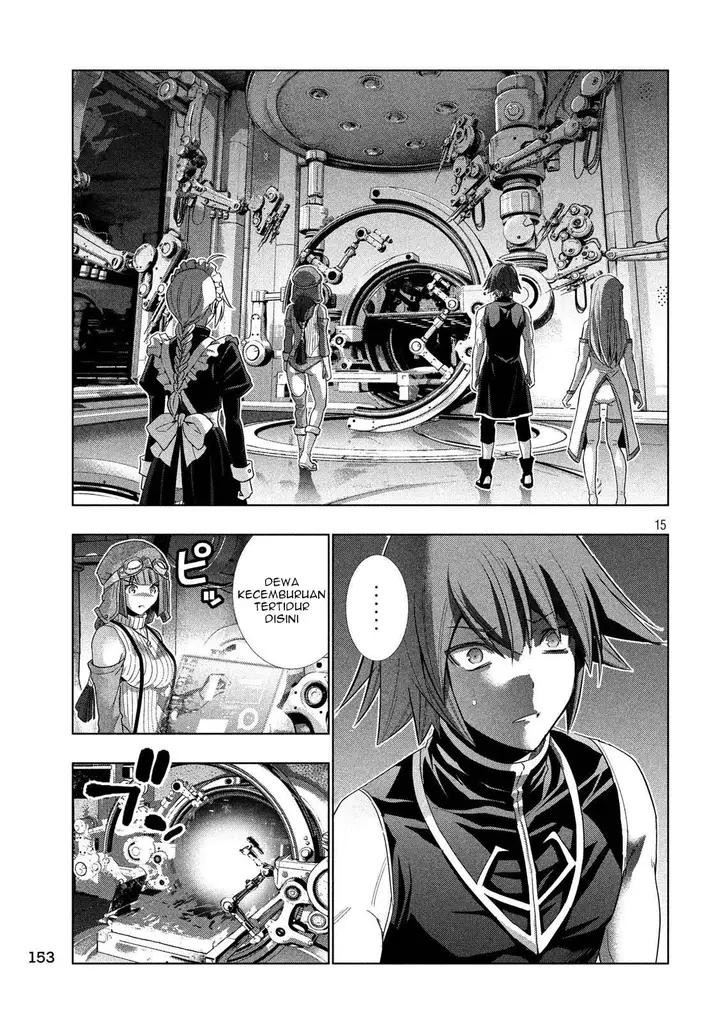 image-komik-parallel-paradise-chapter-80-15/19