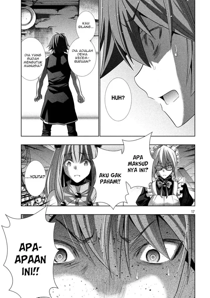 image-komik-parallel-paradise-chapter-80-17/19