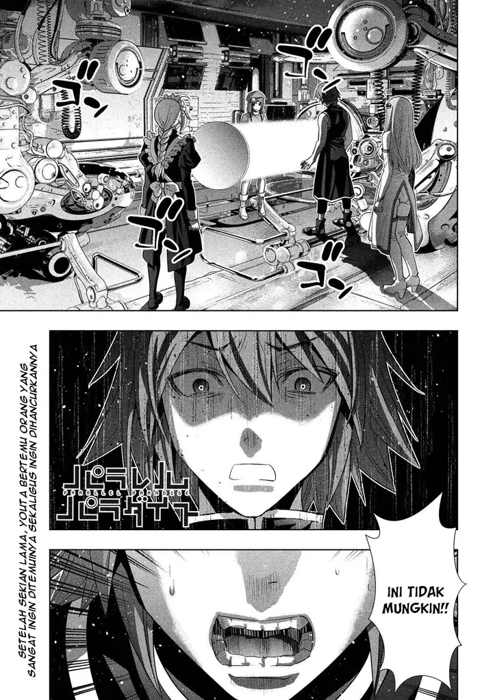 image-komik-parallel-paradise-chapter-81-1/20