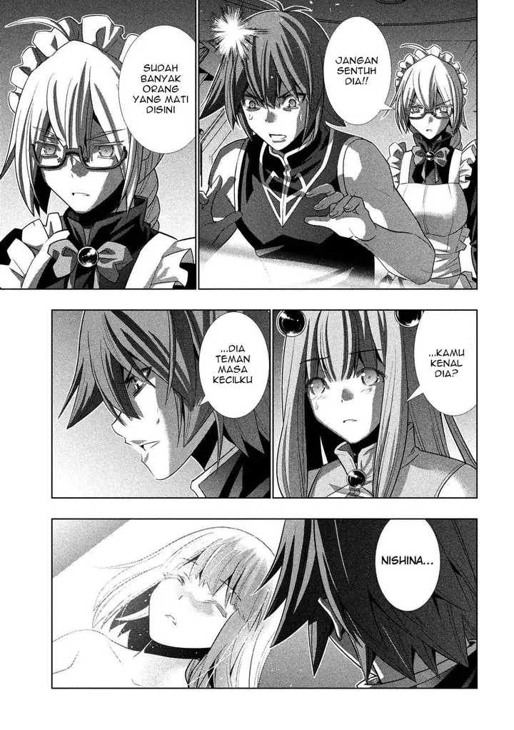 image-komik-parallel-paradise-chapter-81-3/20