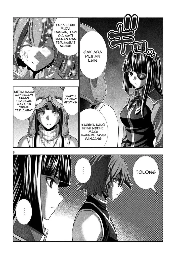 image-komik-parallel-paradise-chapter-81-8/20