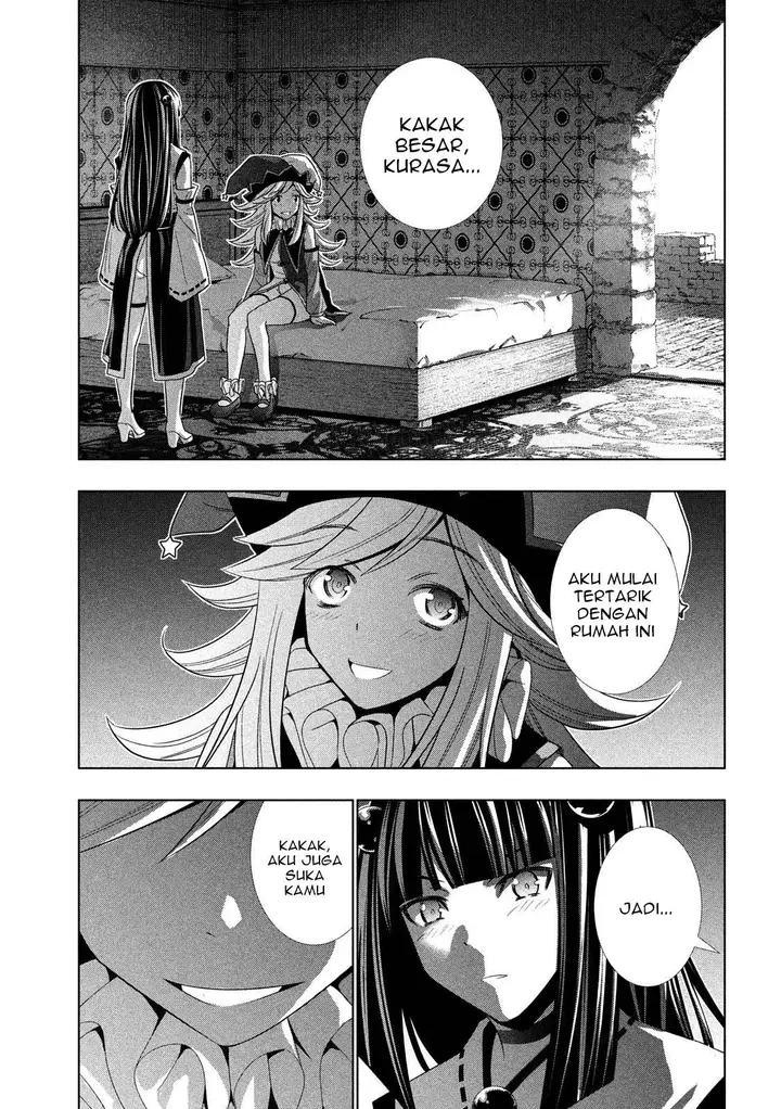 image-komik-parallel-paradise-chapter-81-9/20