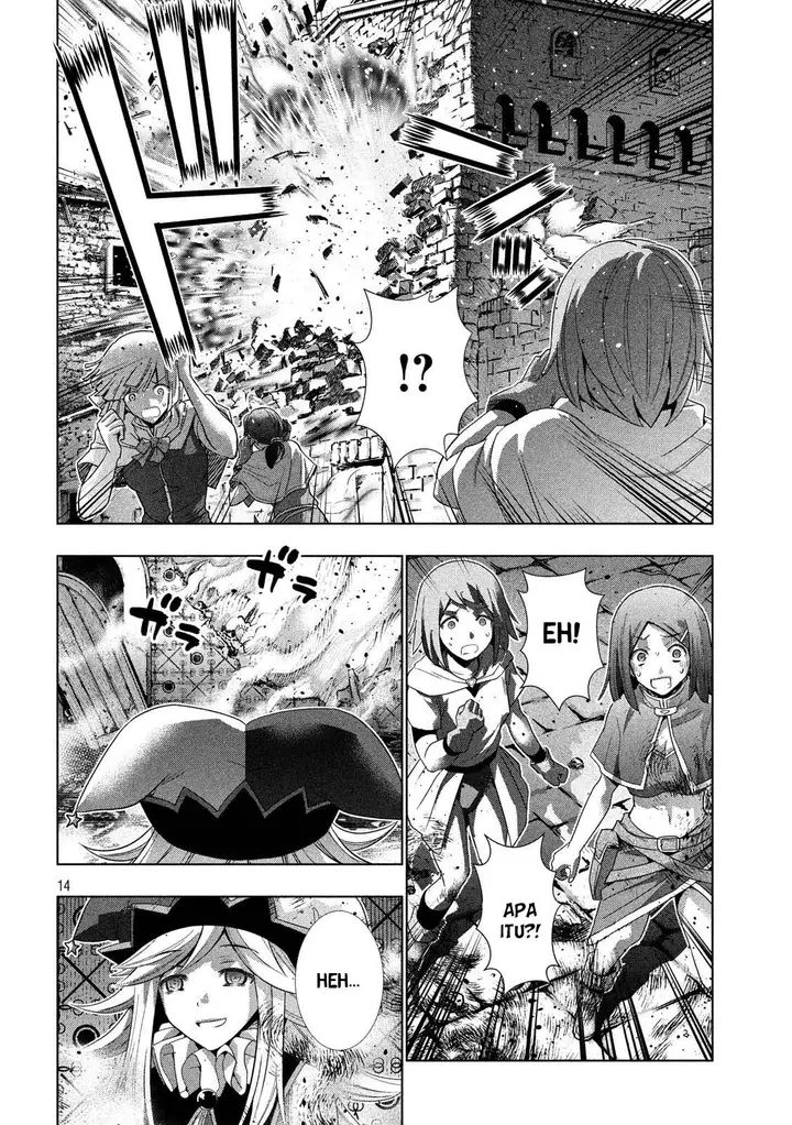 image-komik-parallel-paradise-chapter-81-14/20