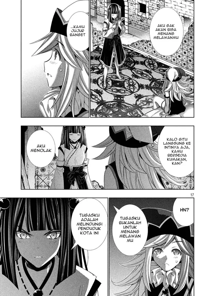 image-komik-parallel-paradise-chapter-81-17/20