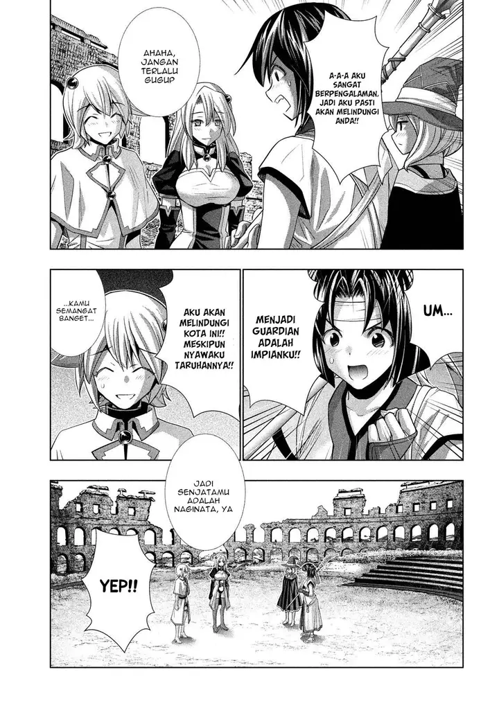 image-komik-parallel-paradise-chapter-82-4/21