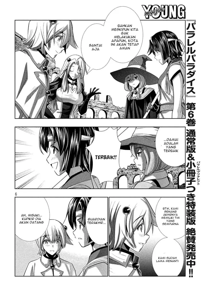 image-komik-parallel-paradise-chapter-82-7/21