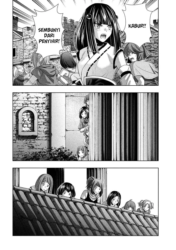 image-komik-parallel-paradise-chapter-82-9/21