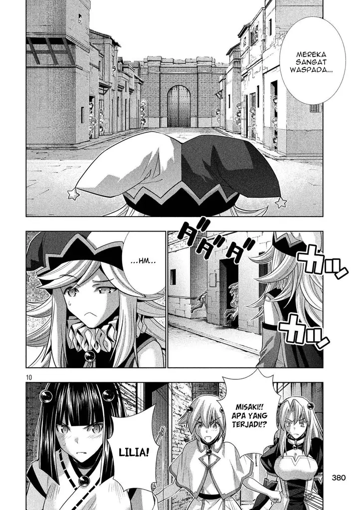 image-komik-parallel-paradise-chapter-82-11/21