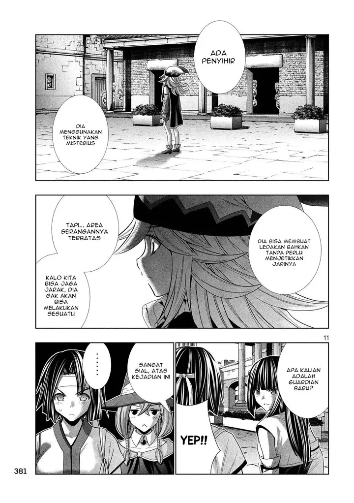 image-komik-parallel-paradise-chapter-82-12/21