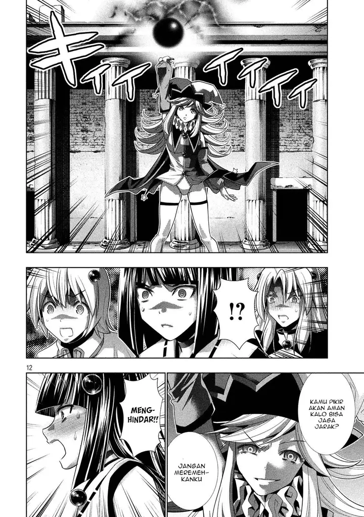 image-komik-parallel-paradise-chapter-82-13/21