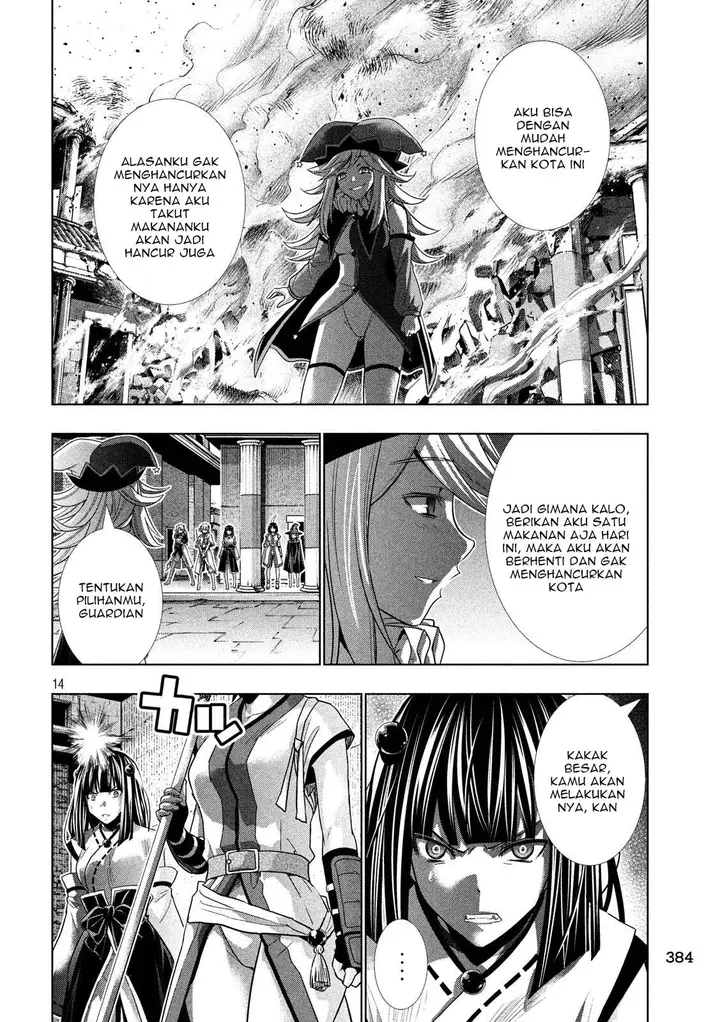image-komik-parallel-paradise-chapter-82-15/21
