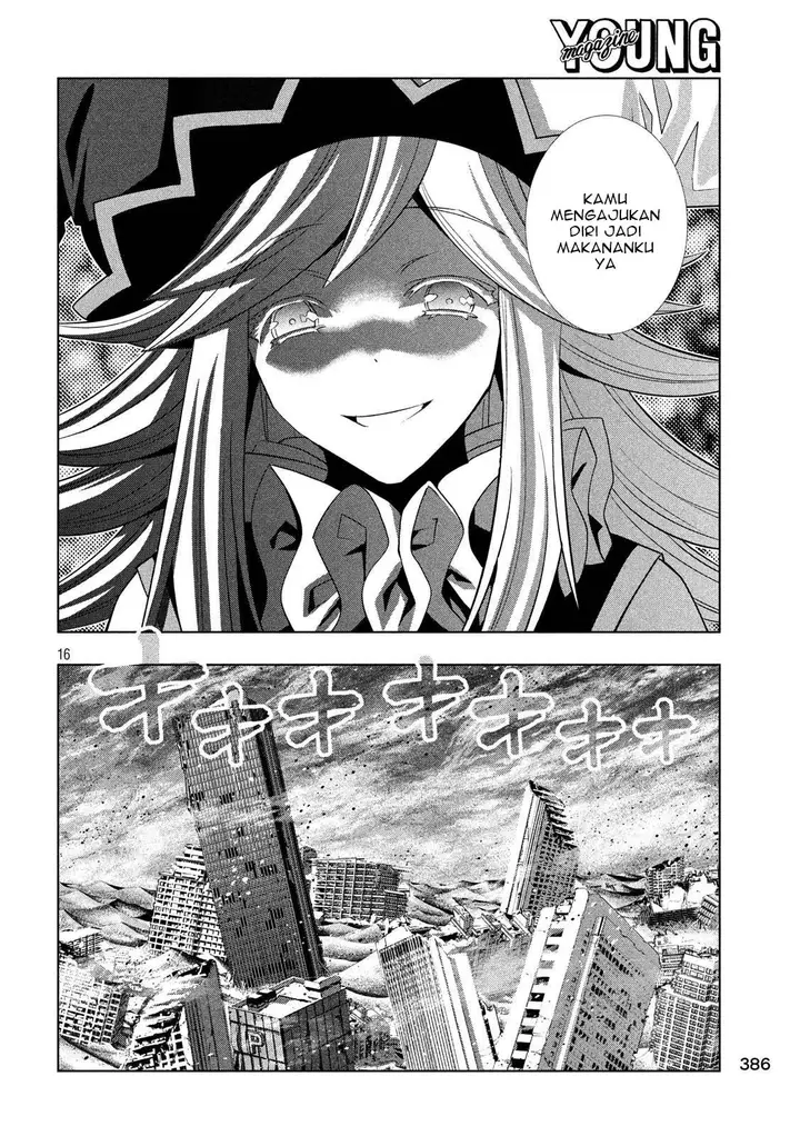 image-komik-parallel-paradise-chapter-82-17/21