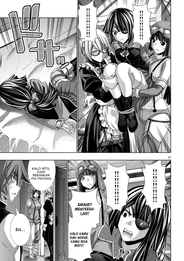 image-komik-parallel-paradise-chapter-82-18/21