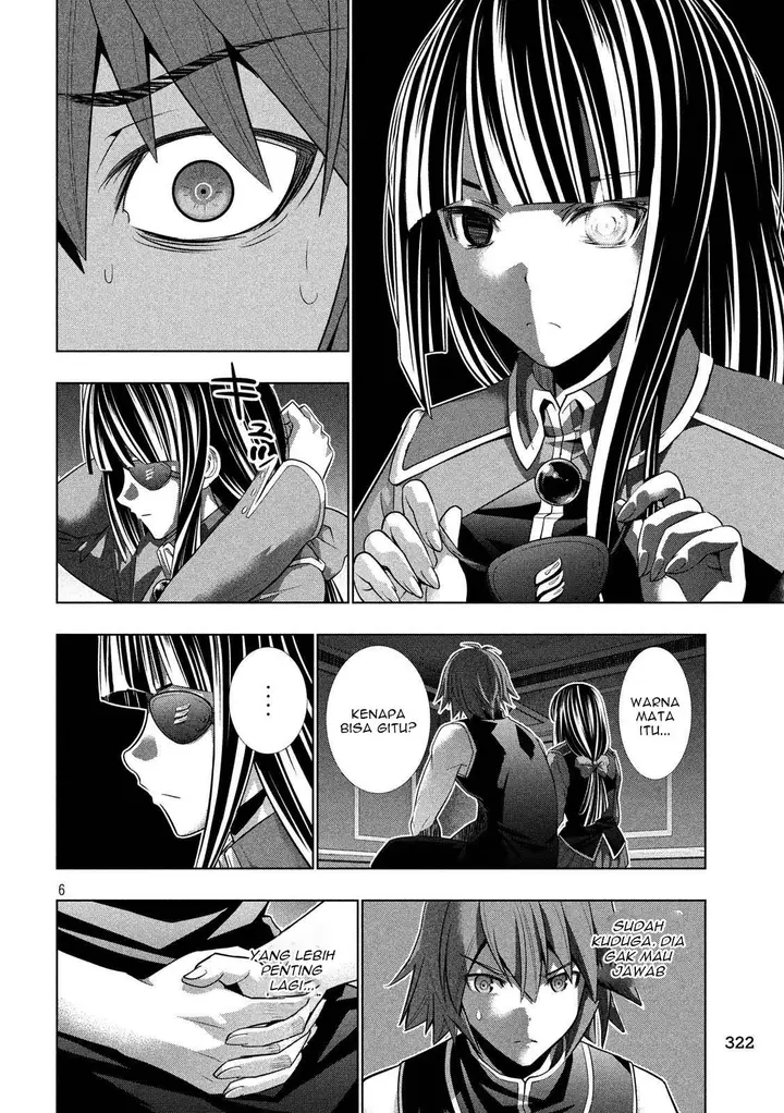 image-komik-parallel-paradise-chapter-83-7/21