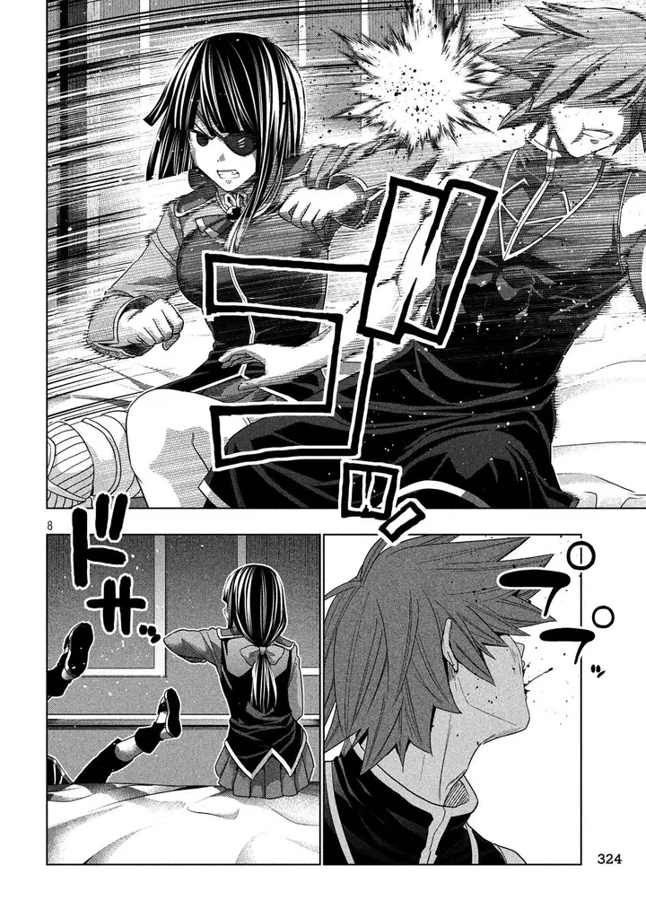 image-komik-parallel-paradise-chapter-83-9/21