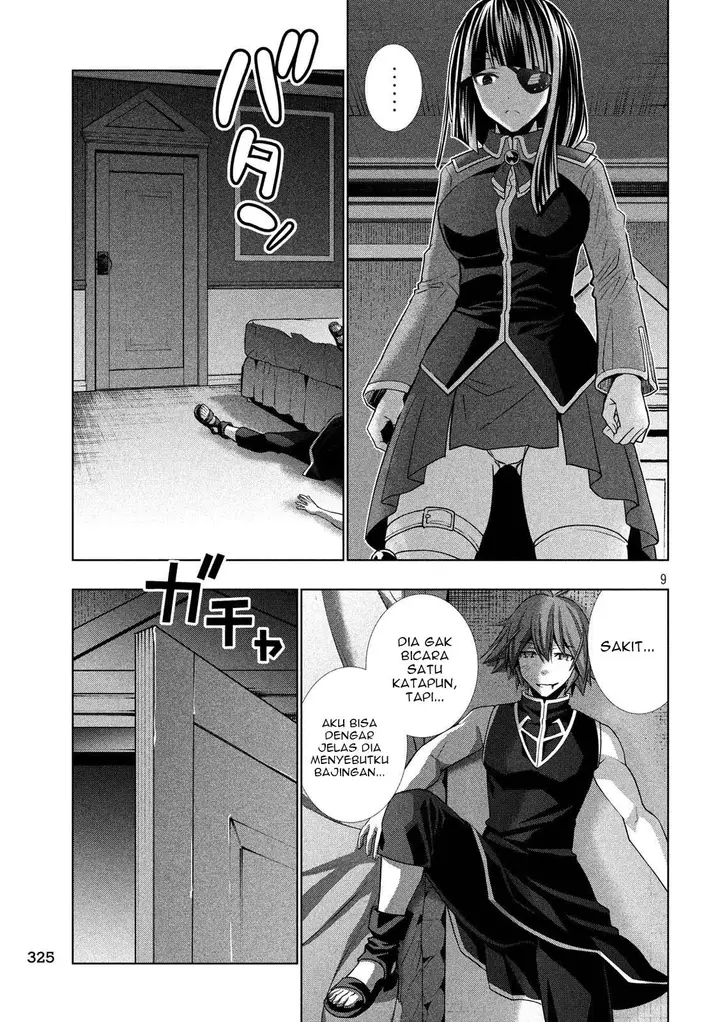 image-komik-parallel-paradise-chapter-83-10/21