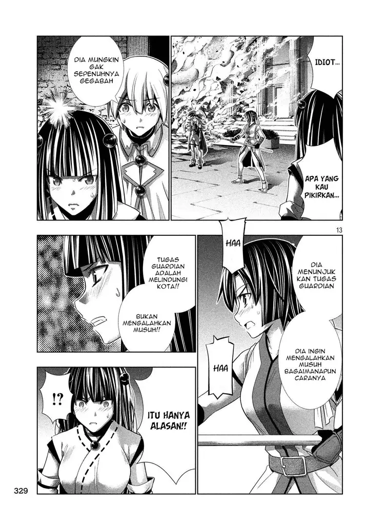 image-komik-parallel-paradise-chapter-83-14/21