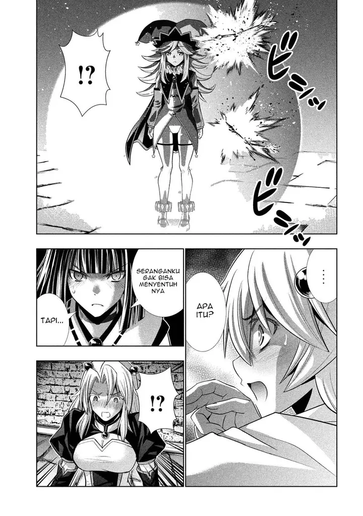 image-komik-parallel-paradise-chapter-83-16/21