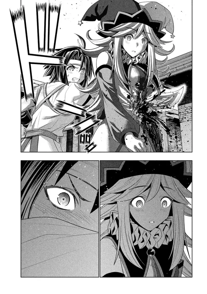 image-komik-parallel-paradise-chapter-84-3/22