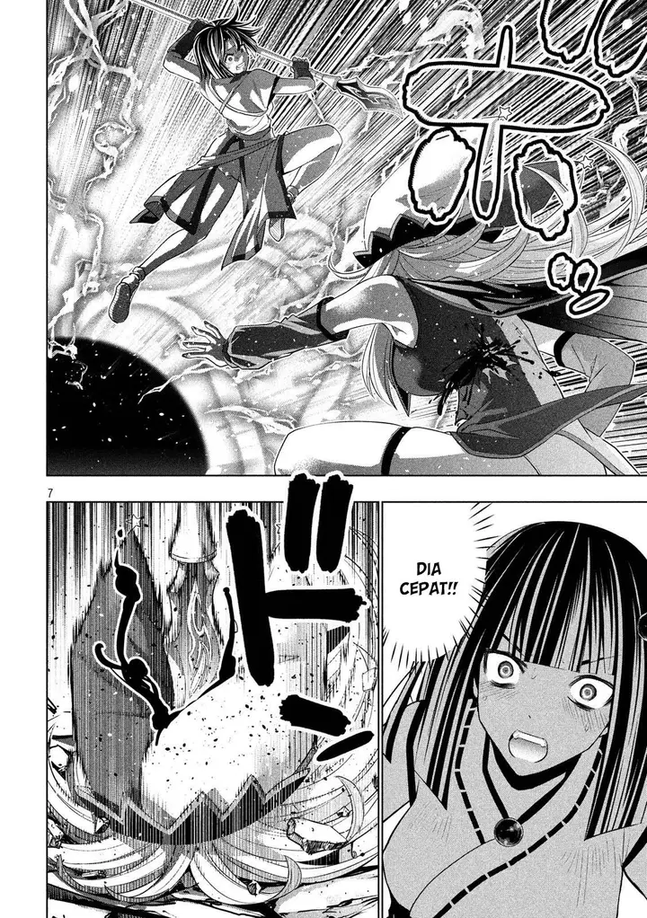 image-komik-parallel-paradise-chapter-84-8/22