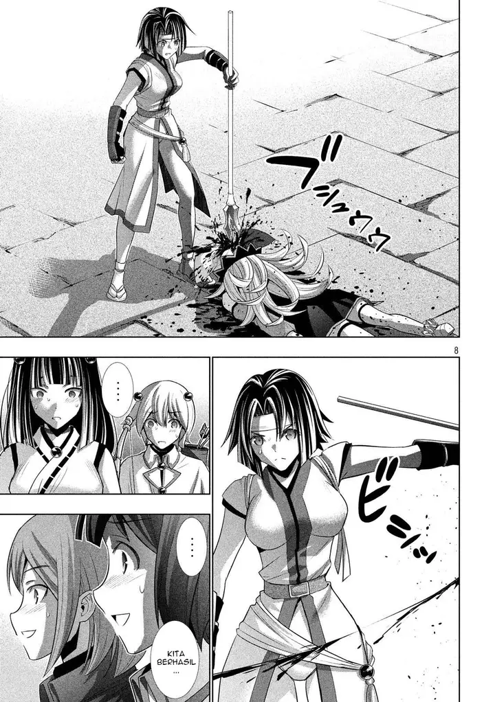 image-komik-parallel-paradise-chapter-84-9/22
