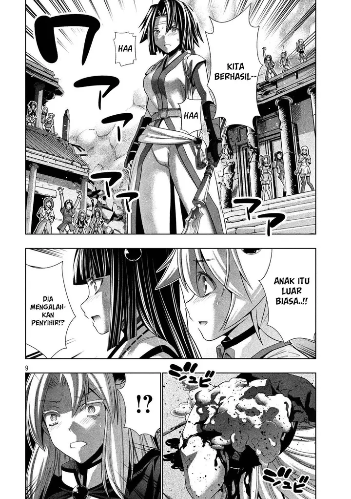 image-komik-parallel-paradise-chapter-84-10/22