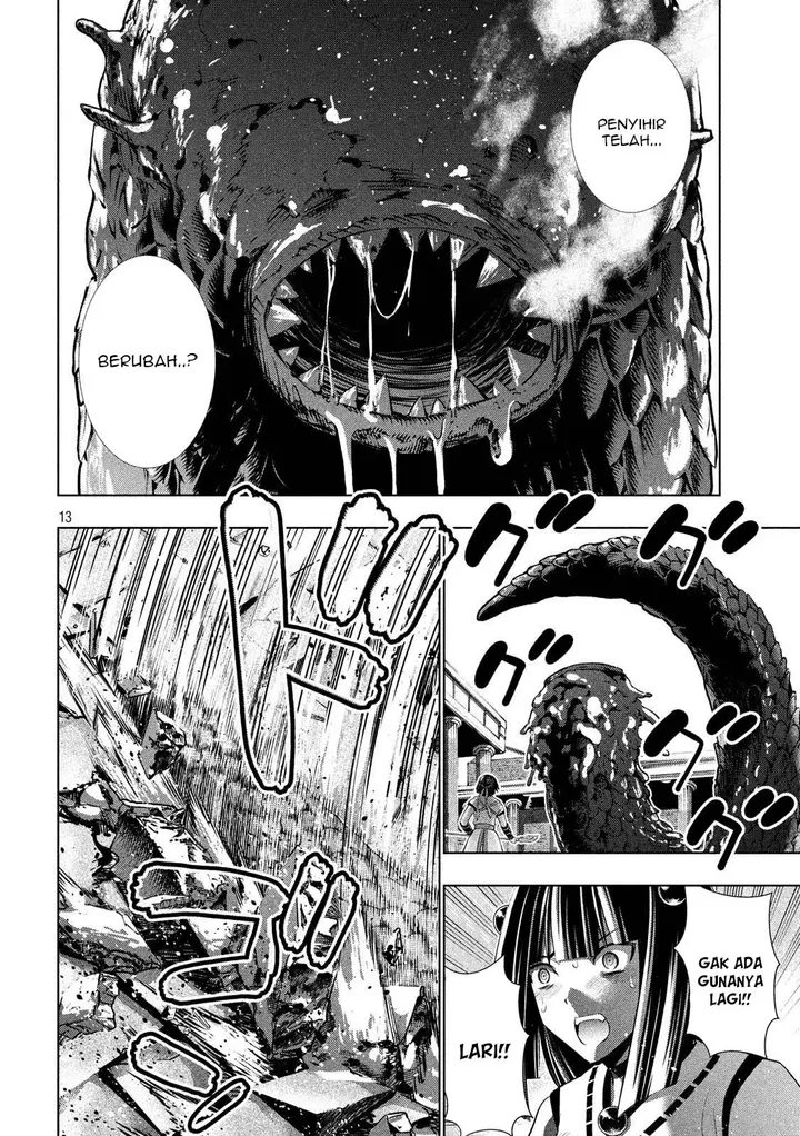 image-komik-parallel-paradise-chapter-84-14/22