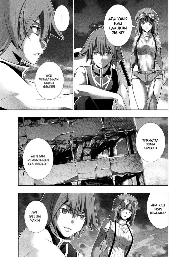 image-komik-parallel-paradise-chapter-85-3/20