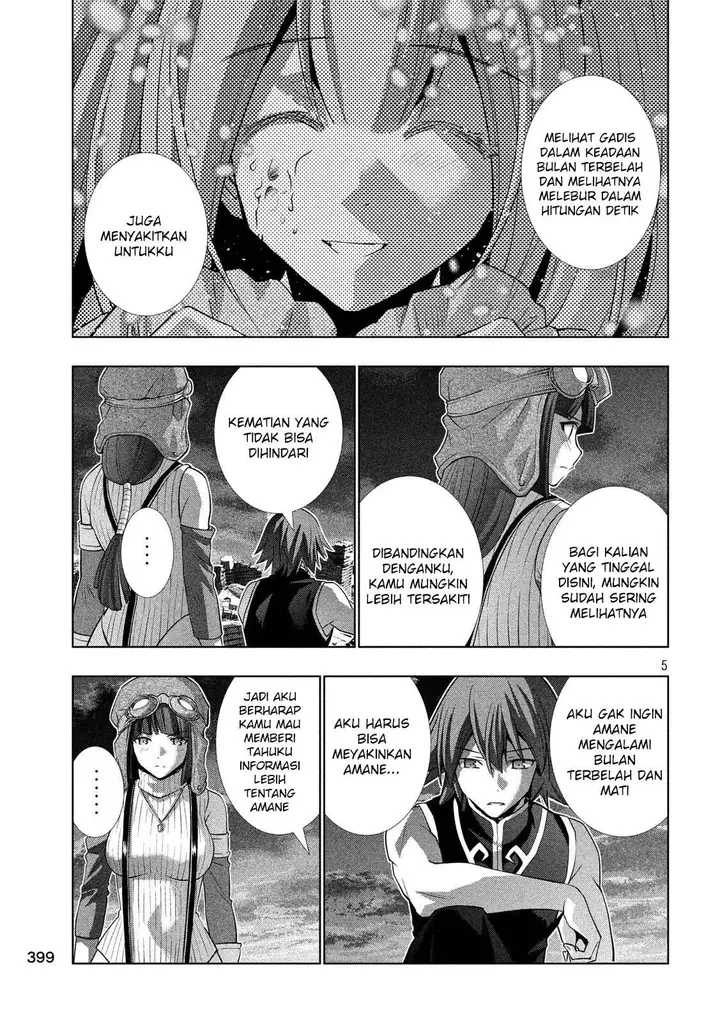 image-komik-parallel-paradise-chapter-85-5/20
