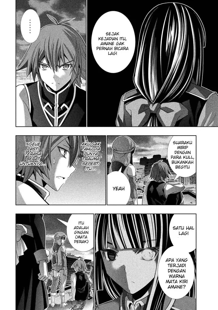 image-komik-parallel-paradise-chapter-85-8/20