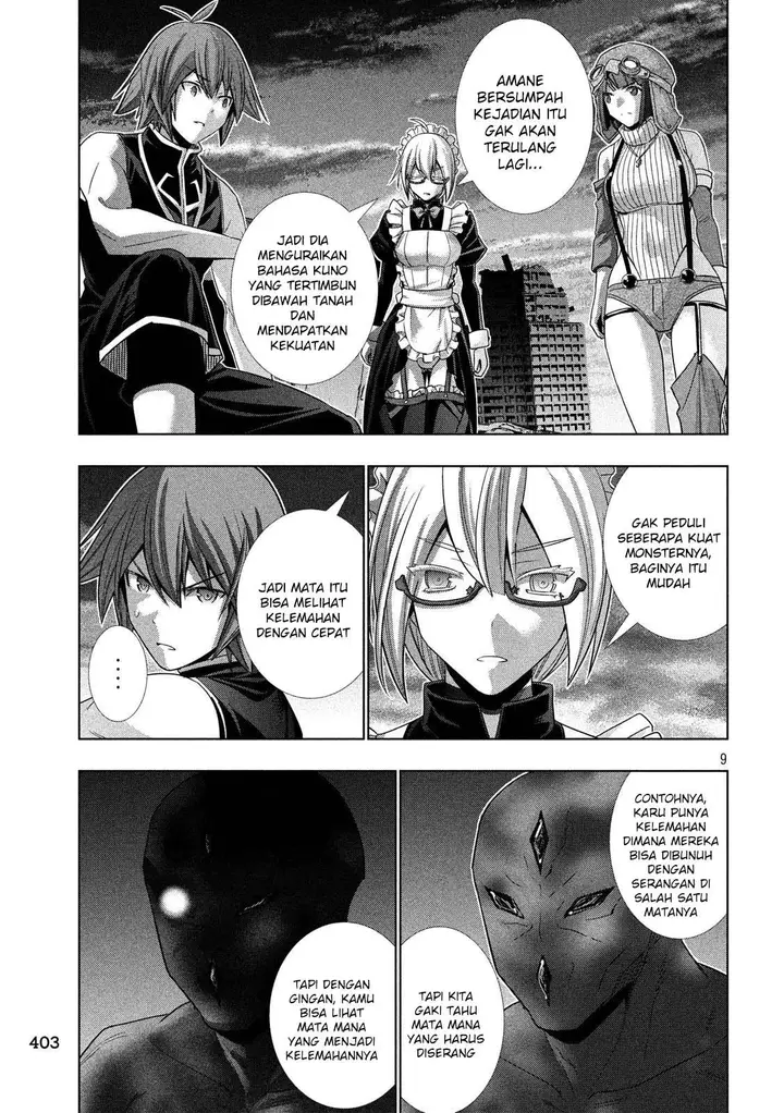 image-komik-parallel-paradise-chapter-85-9/20