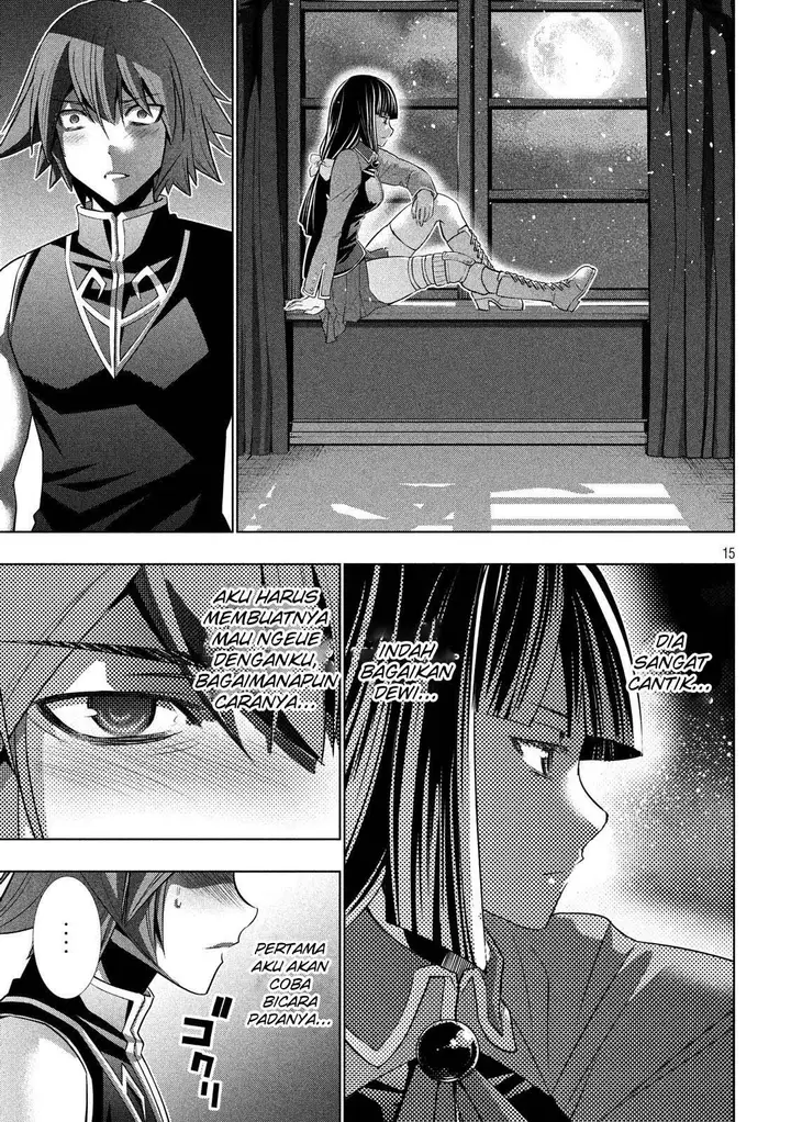 image-komik-parallel-paradise-chapter-85-15/20